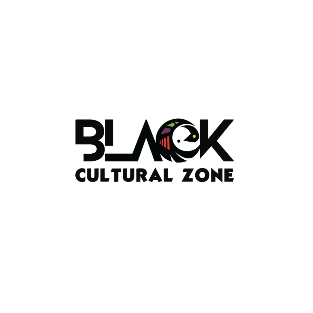 Black Cultural Zone Community Development Corporation in Oakland, CA