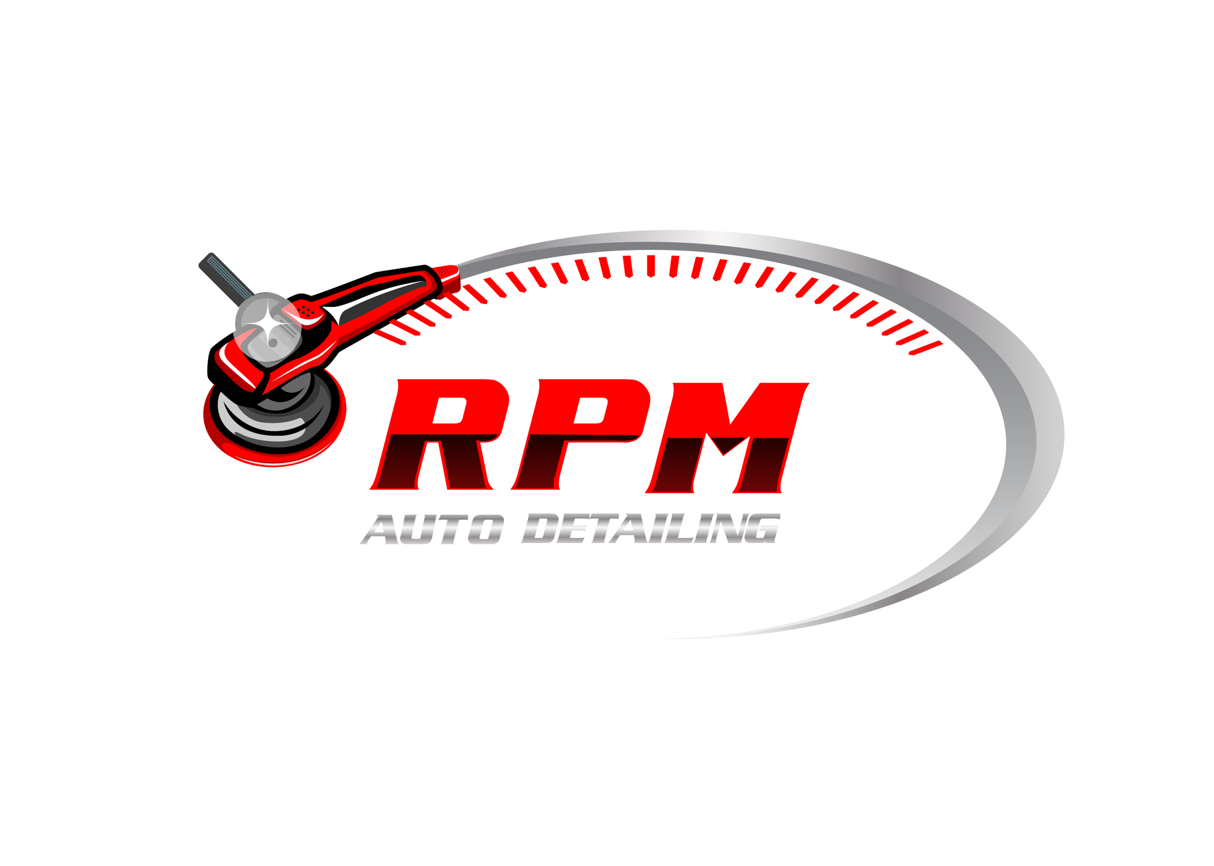 RPM Auto Detailing 559 LLC in Selma, CA