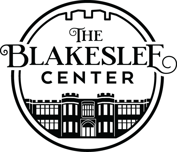 The Blakeslee Center in Middleport, OH (2)