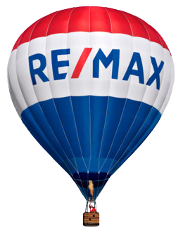 McKnew Realty Group | RE/MAX 100 Real Estate in White Plains, MD