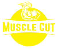 Muscle Cut Barbershop (inside powerhouse gym) in Tampa, FL (6)