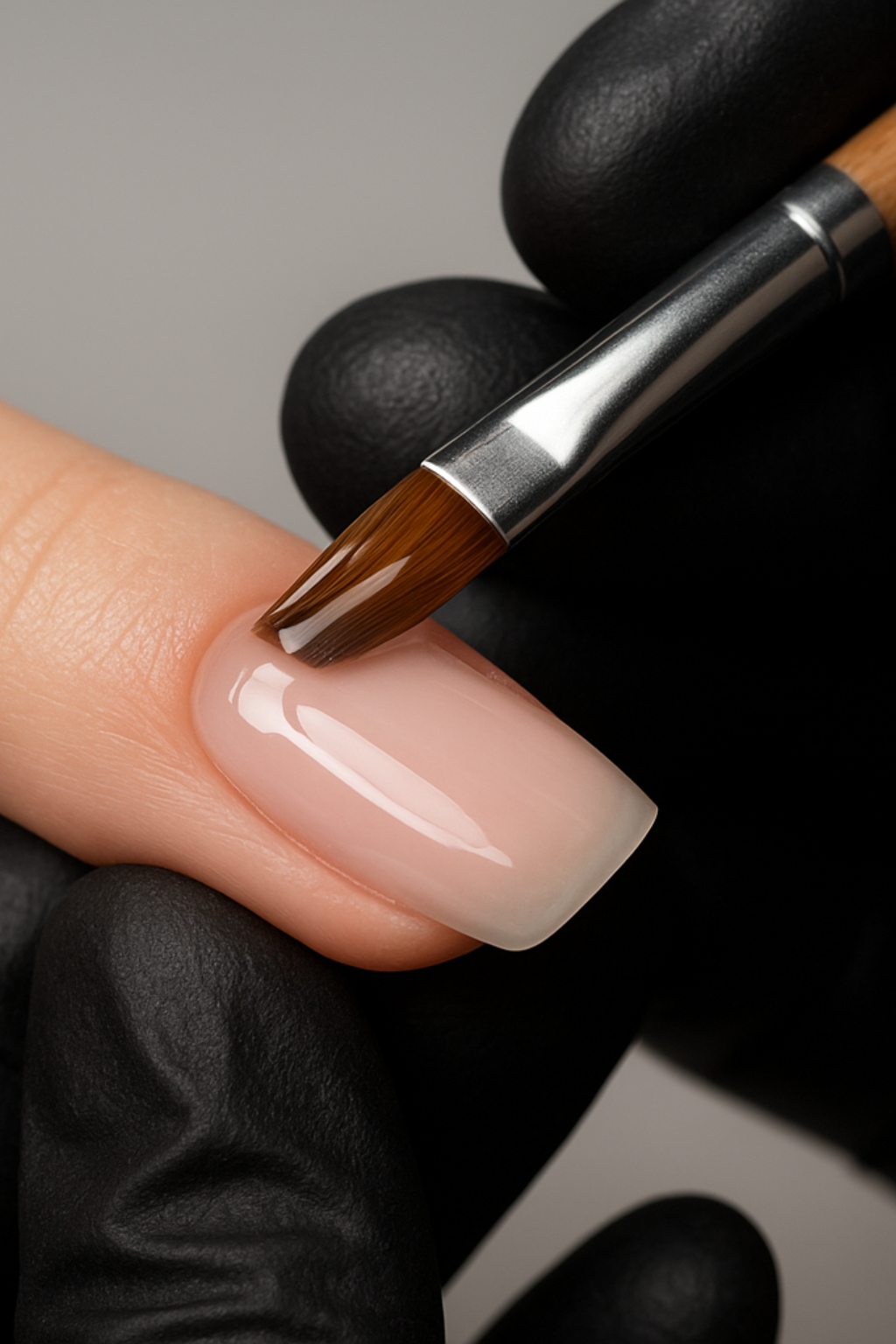 TIARA NAIL in Little Elm, TX (3)