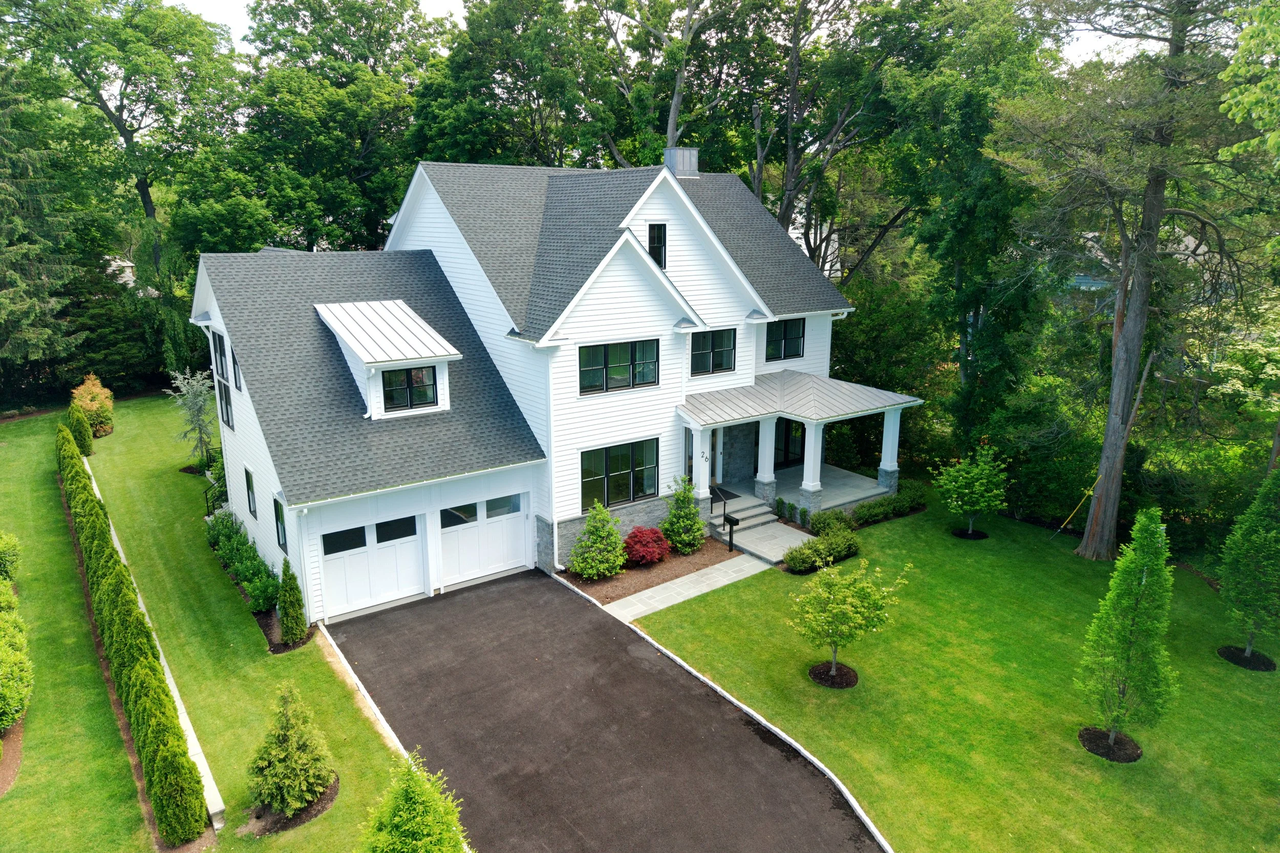 Angela Retelny Scarsdale Real Estate Agent Compass in Scarsdale, NY