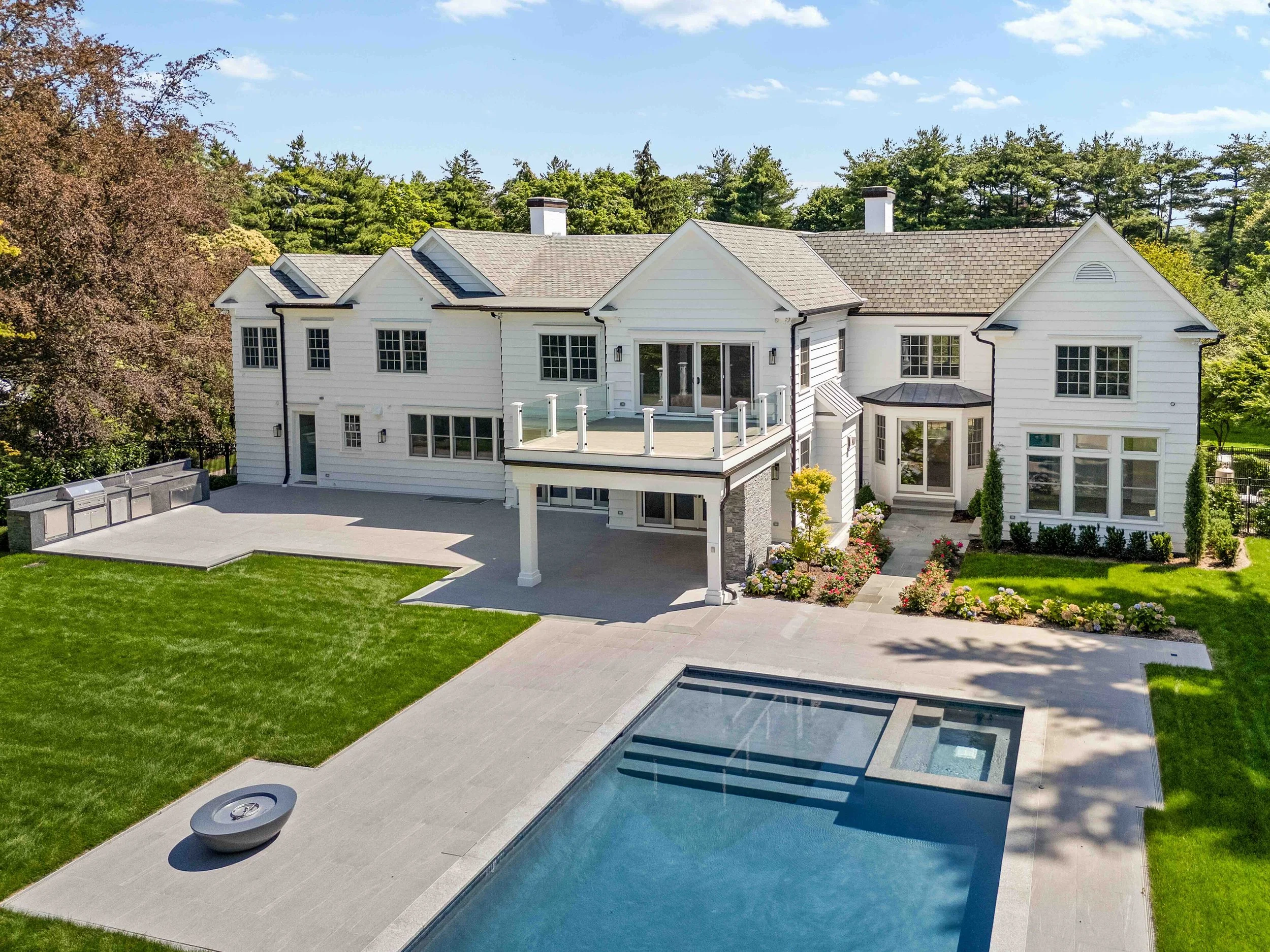Angela Retelny Scarsdale Real Estate Agent Compass in Scarsdale, NY (3)