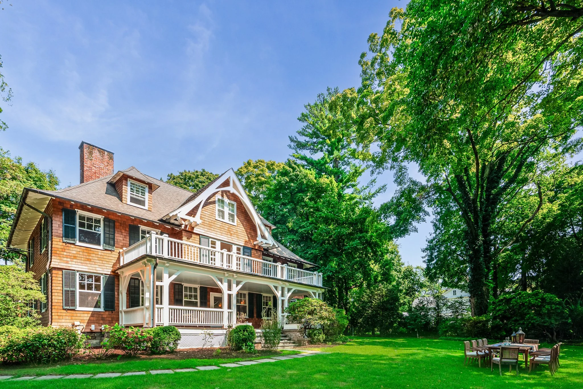 Angela Retelny Scarsdale Real Estate Agent Compass in Scarsdale, NY (4)