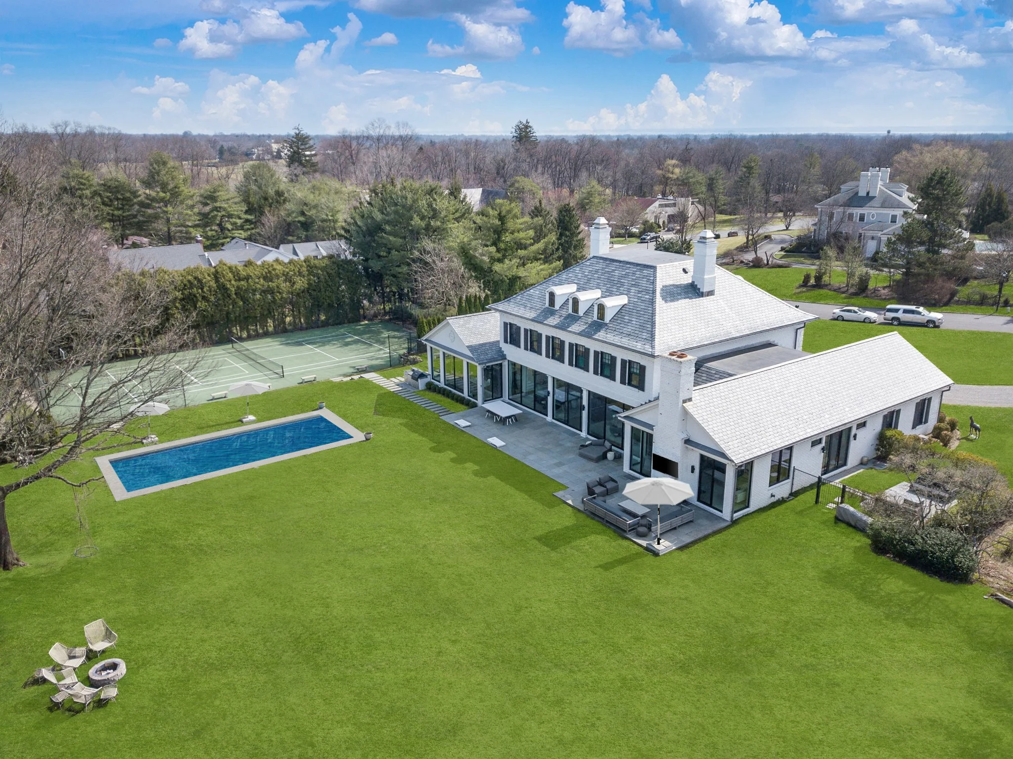 Angela Retelny Scarsdale Real Estate Agent Compass in Scarsdale, NY (5)