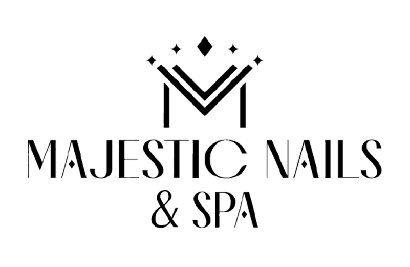Majestic Nails & Spa in Charleston, SC (3)