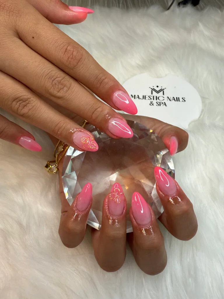 Majestic Nails & Spa in Charleston, SC (5)