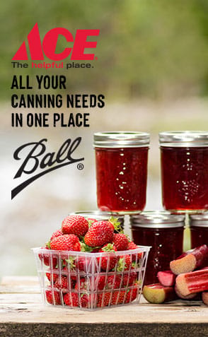 Baell Mercantile Company in Moultrie, GA (4)