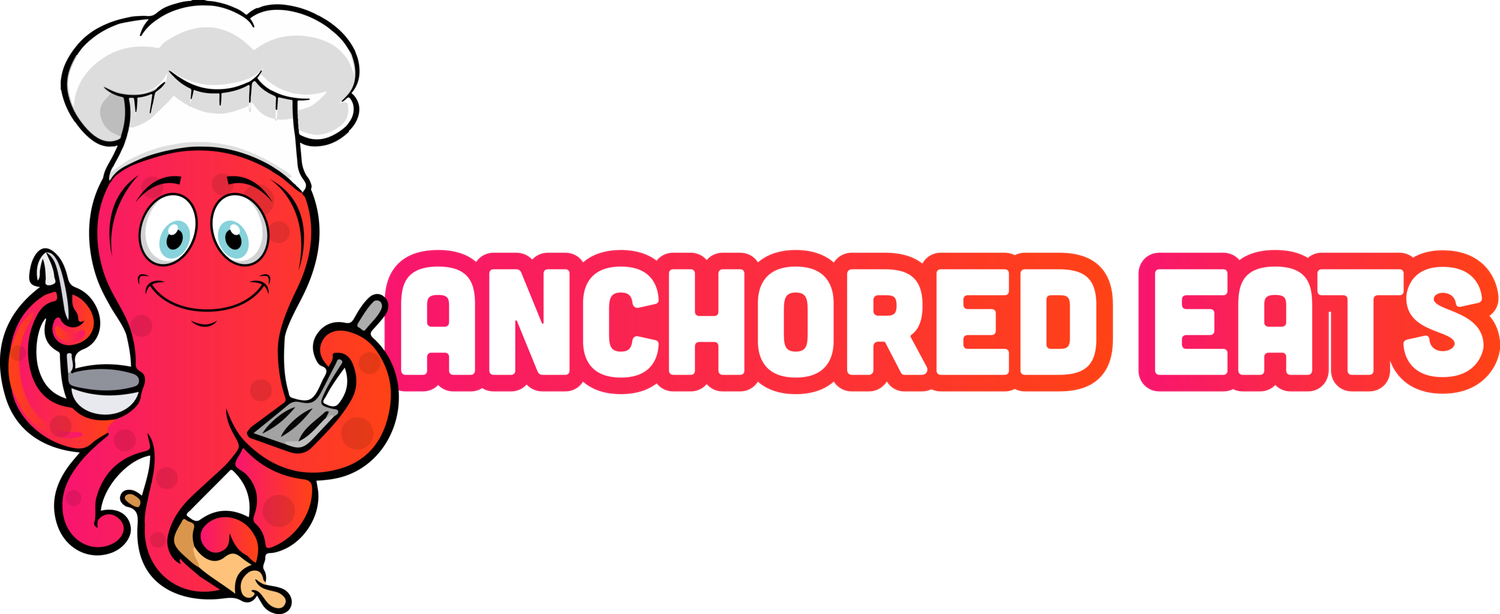 Anchored Eats in Granite Bay, CA (4)
