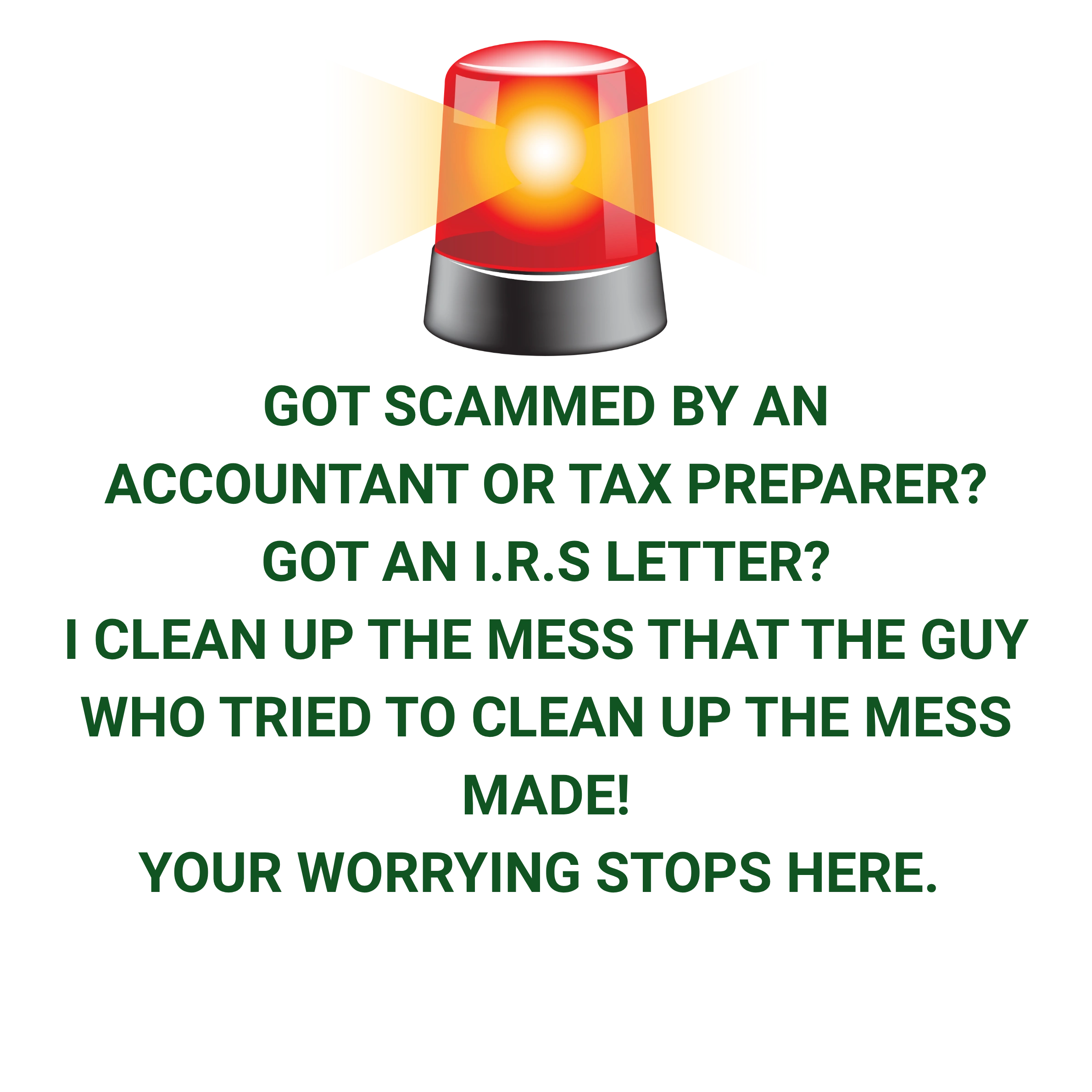 P Mathis & Associates - P Mathis The Accountant - Tax Preparer in Ocala, FL