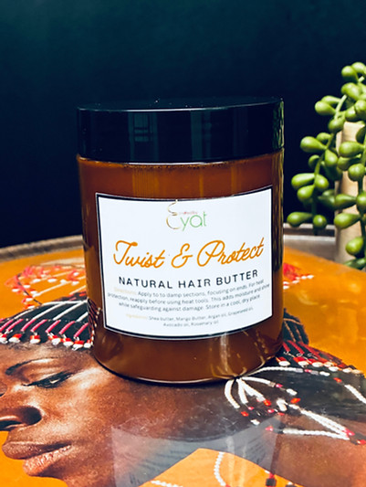 Eyat's Naturals in Lancaster, TX (3)