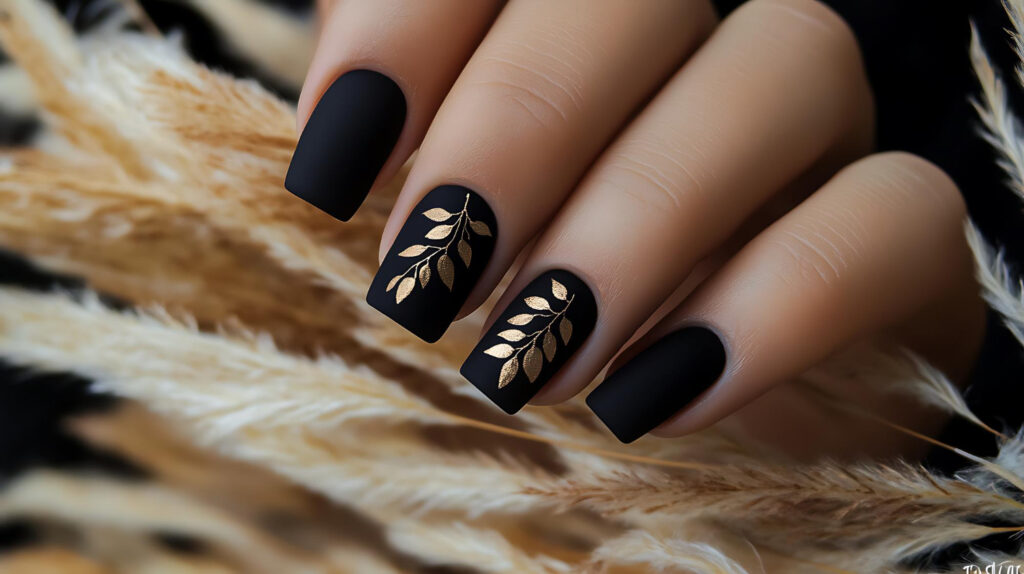Hera Nails & Beauty in East Brunswick, NJ (4)
