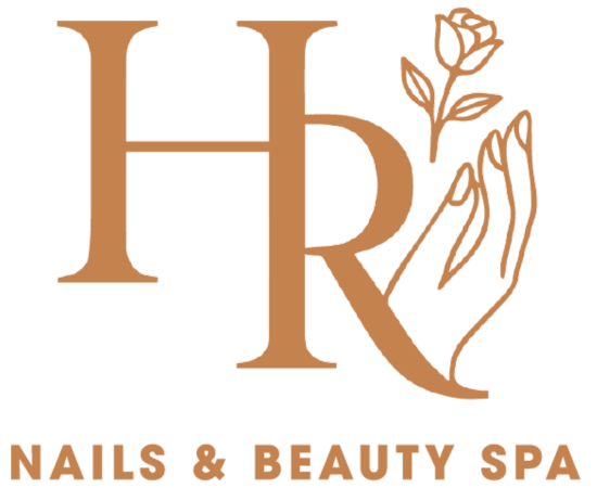 Hera Nails & Beauty in East Brunswick, NJ (5)