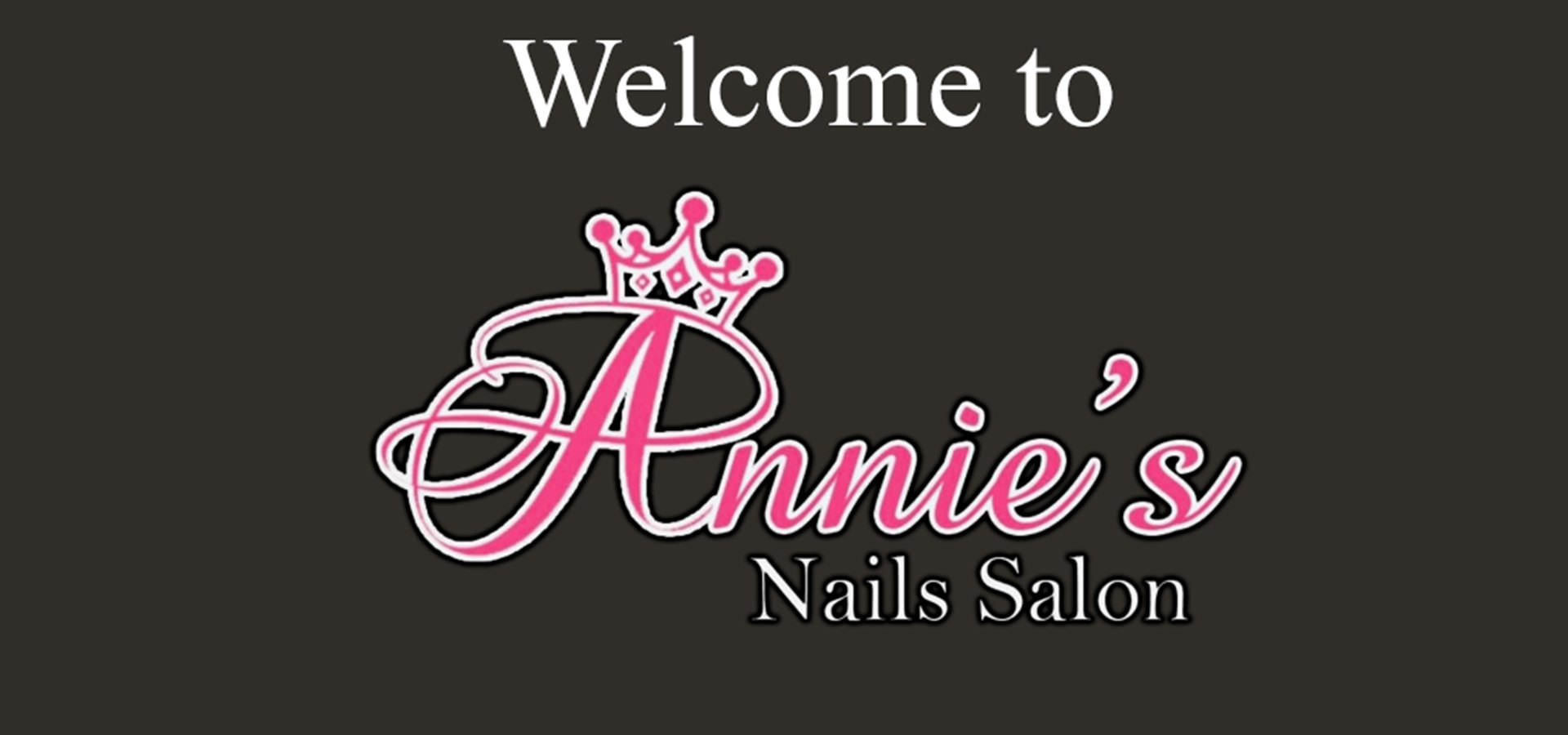 Annie's Nails in Statesboro, GA (2)
