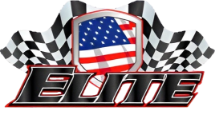 Elite Auto Service in El Cajon, CA (4)