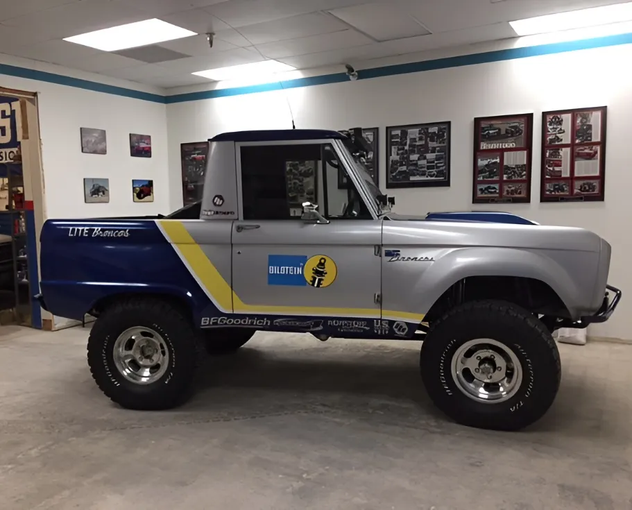 Elite Auto Service in El Cajon, CA (5)