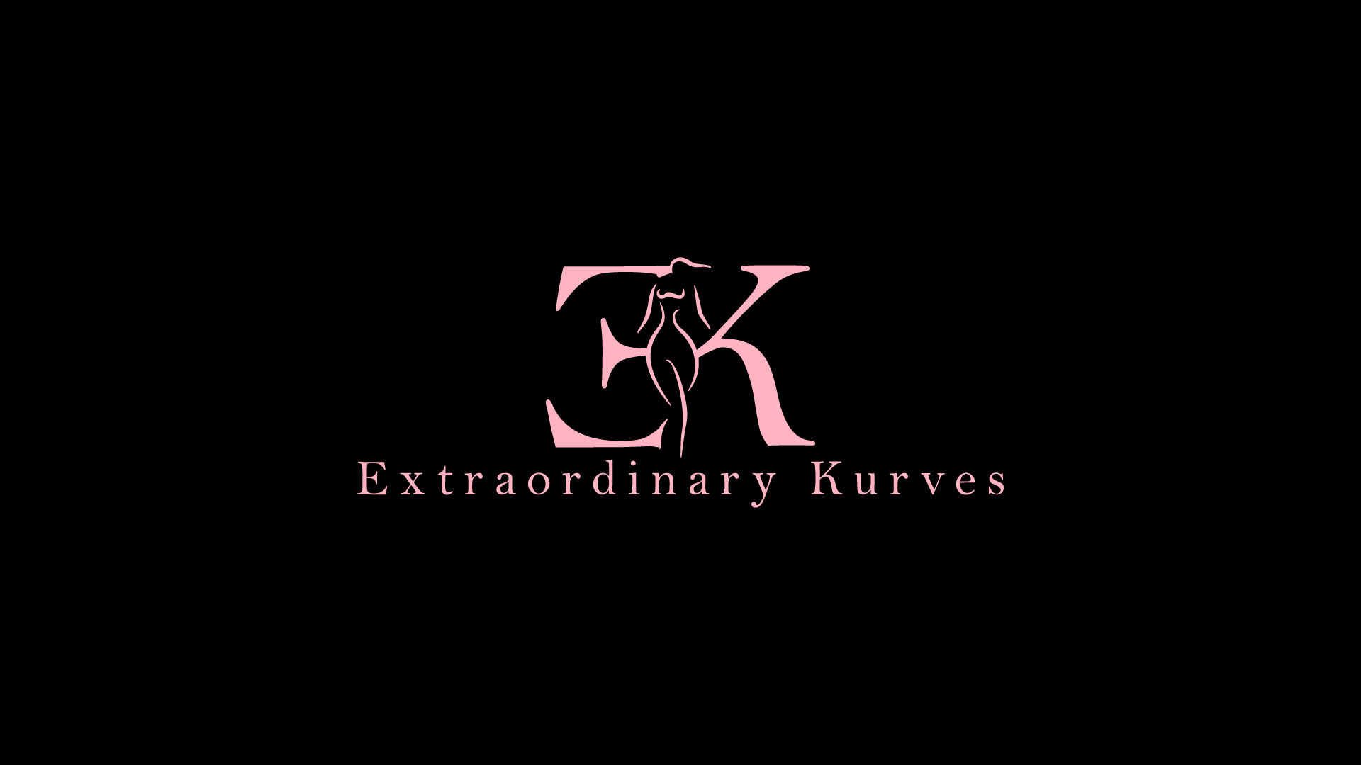 Extraordinary Kurves in Raleigh, NC (3)