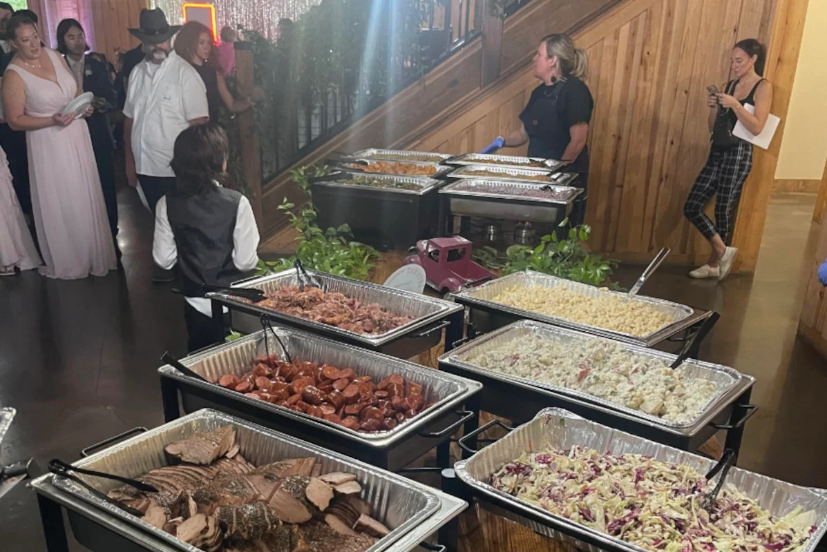 Dayne's Craft Barbecue in Aledo, TX (4)