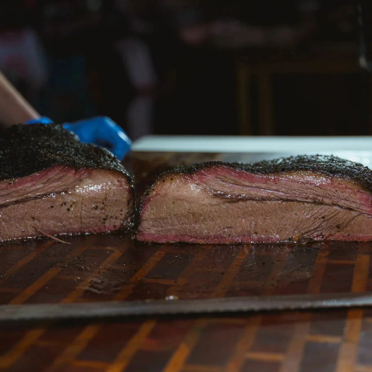 Dayne's Craft Barbecue in Aledo, TX (6)