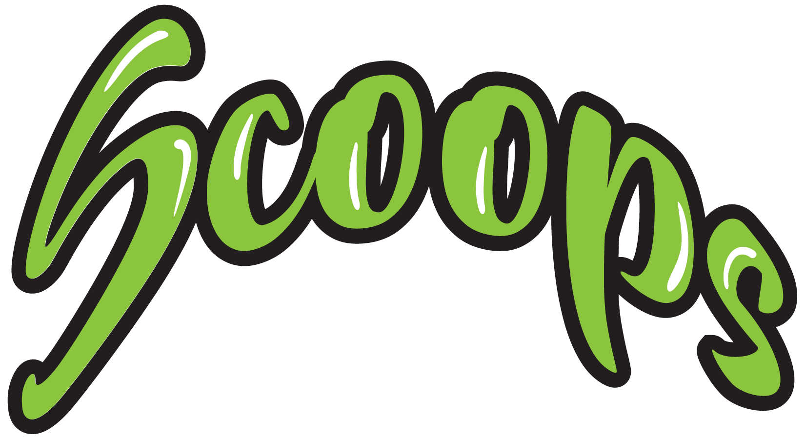 Scoops Ice Cream House in Chilton, WI (3)