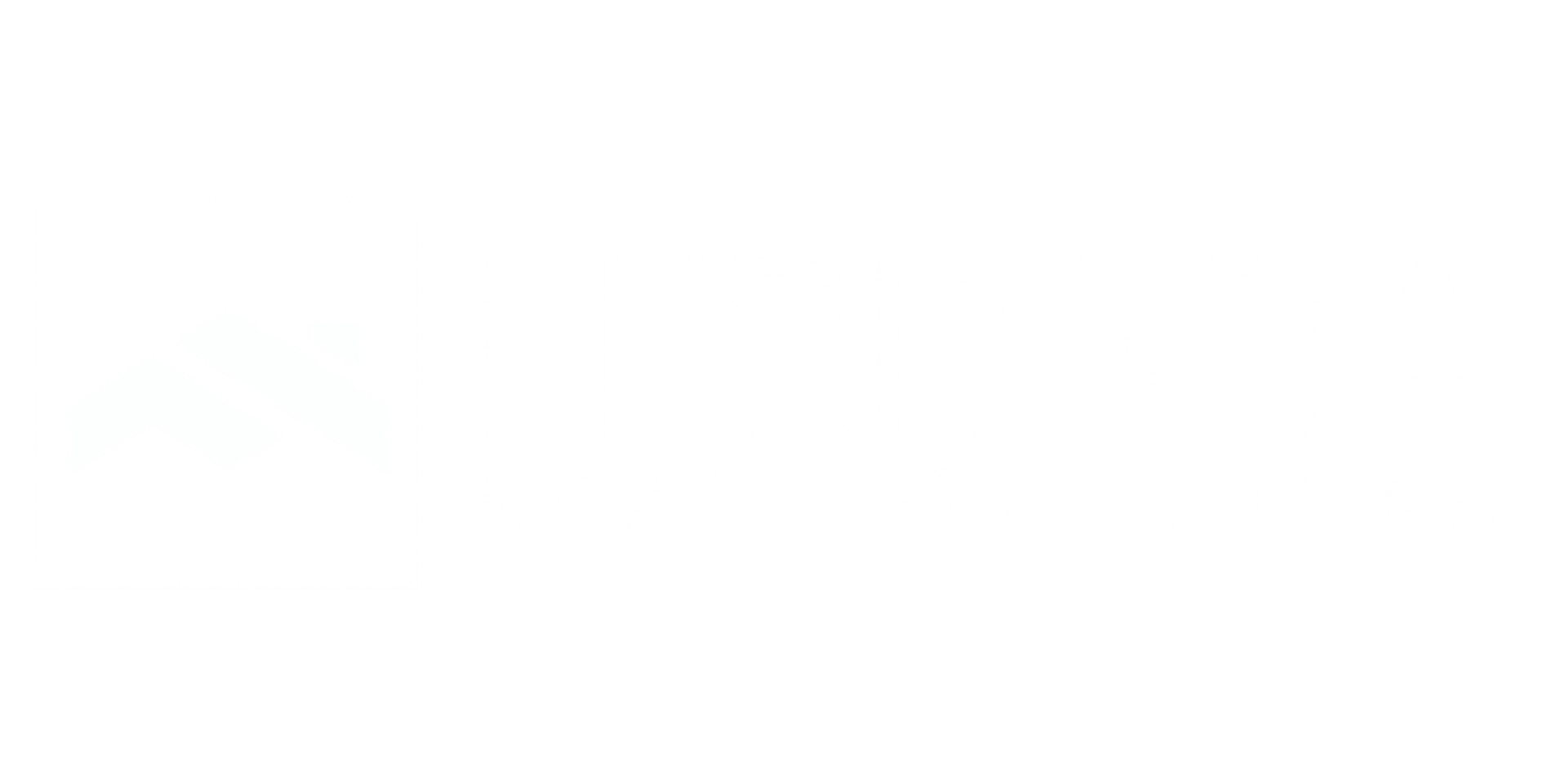 Caleb Ferreira, Realtor in Santee, CA (4)