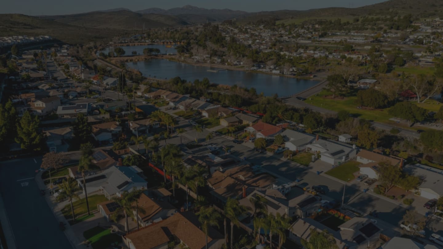 Caleb Ferreira, Realtor in Santee, CA (5)