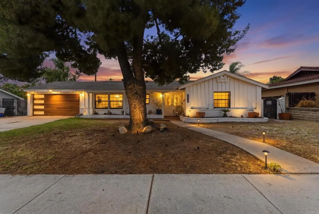 Caleb Ferreira, Realtor in Santee, CA (6)