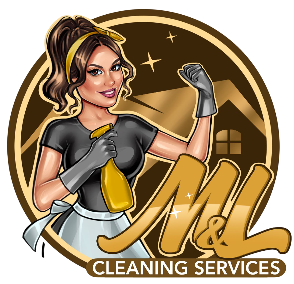 M&L Cleaning Services in Palmdale, CA