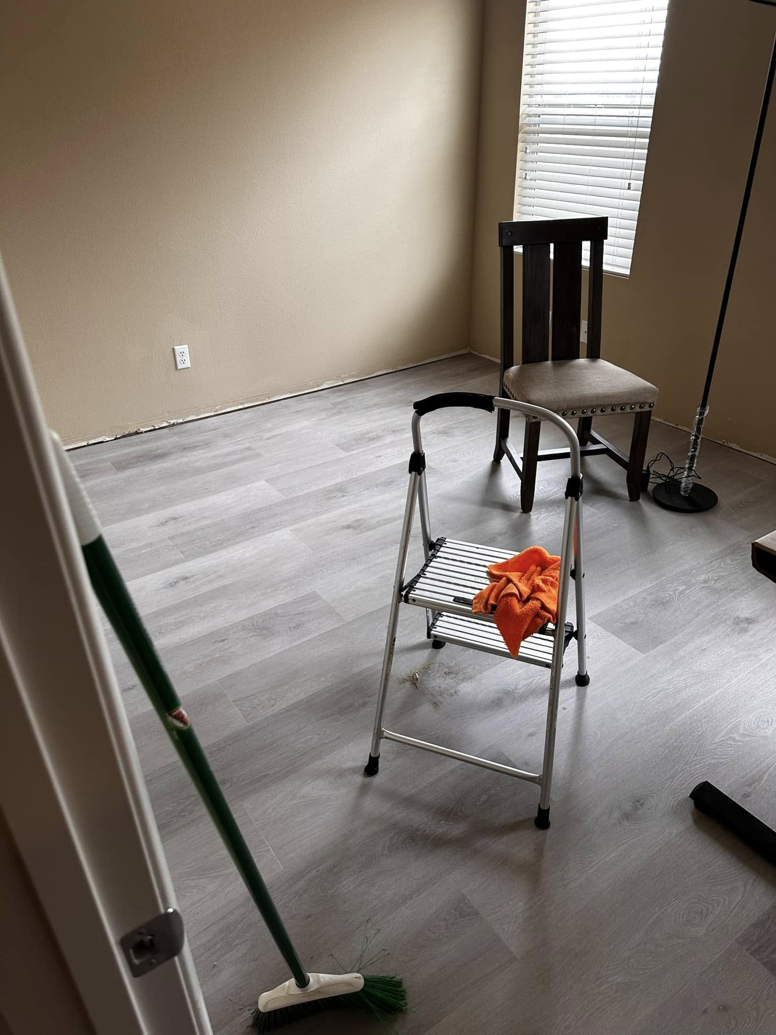 M&L Cleaning Services in Palmdale, CA (5)