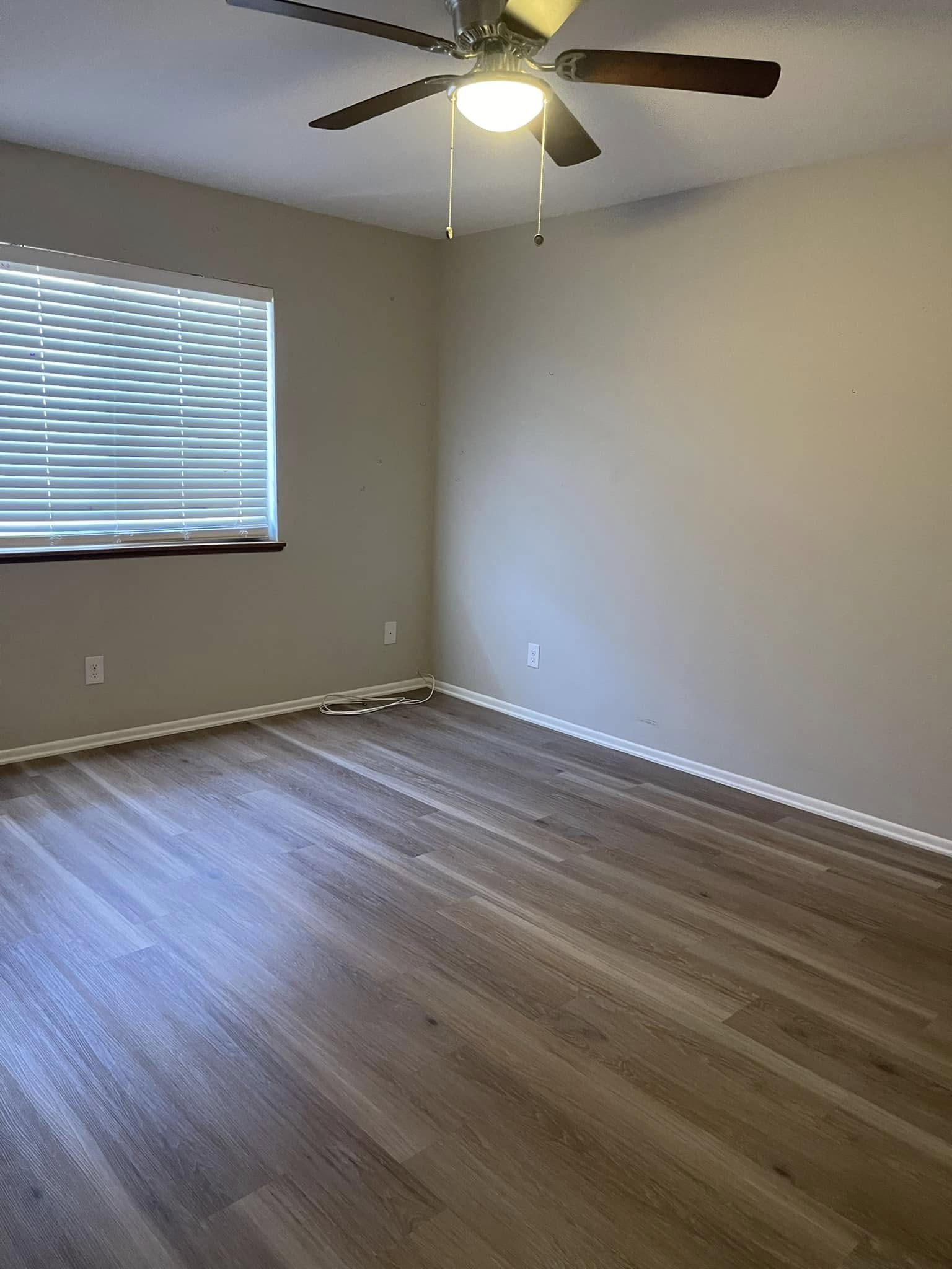 M&L Cleaning Services in Palmdale, CA (6)