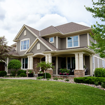 Pitt and Frank, LLC in Louisville, KY (2)