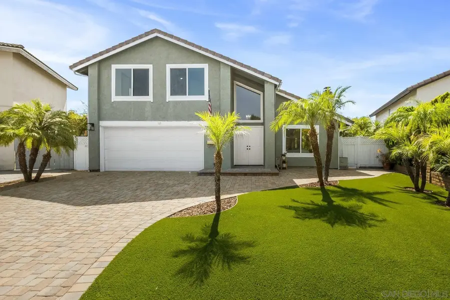 Emma Lefkowitz - The Barron Team - San Diego Real Estate in San Diego, CA (4)