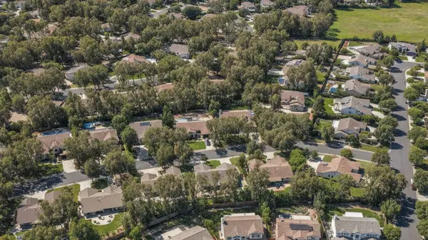Emma Lefkowitz - The Barron Team - San Diego Real Estate in San Diego, CA (5)