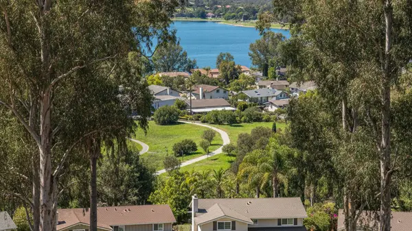 Emma Lefkowitz - The Barron Team - San Diego Real Estate in San Diego, CA (6)