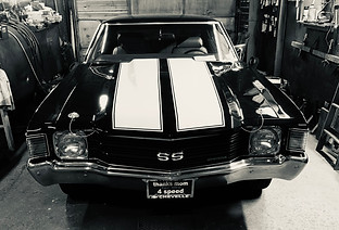 Houseknecht Automotive, LLC in Bechtelsville, PA