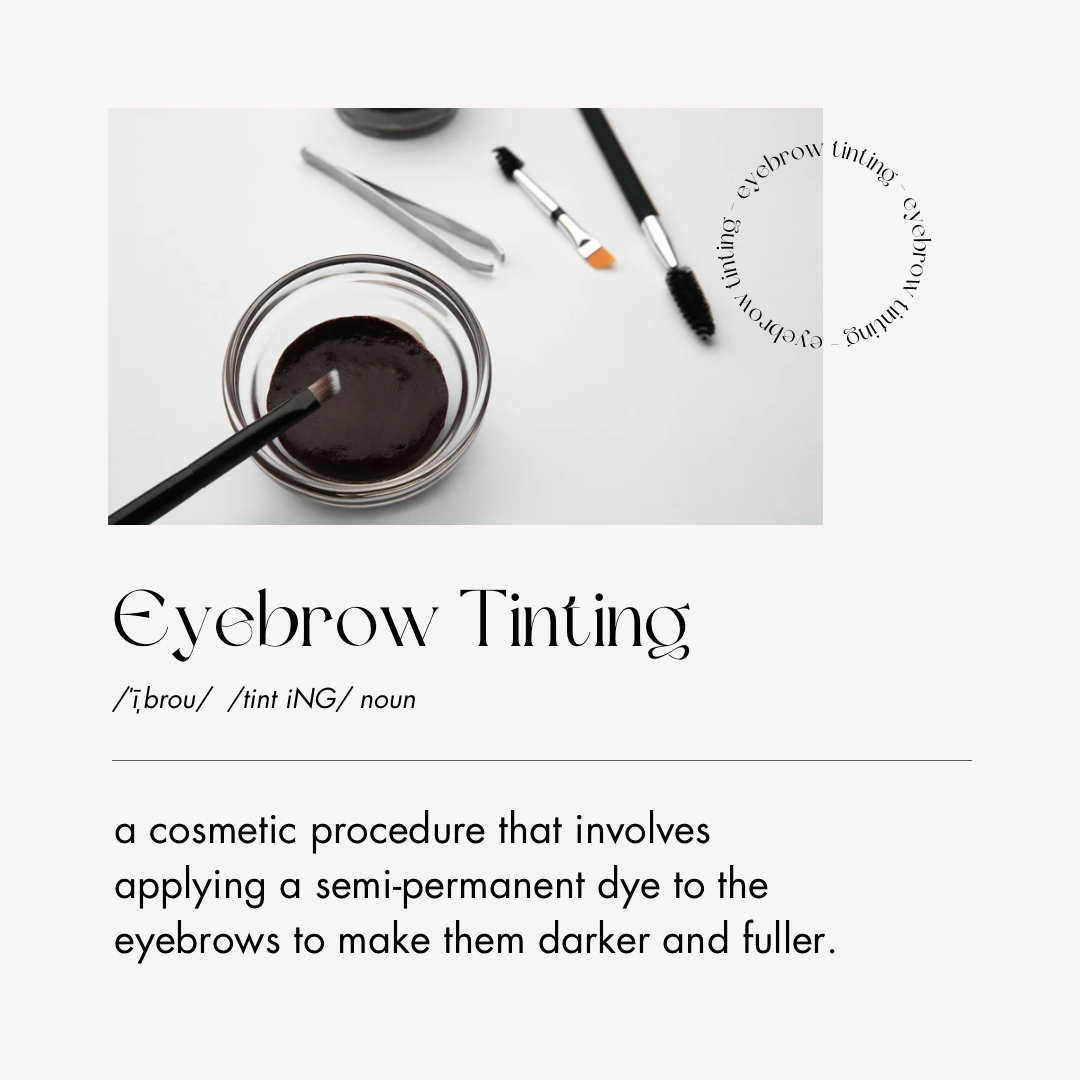 Modern Chic Nail Bar in Thousand Oaks, CA (2)
