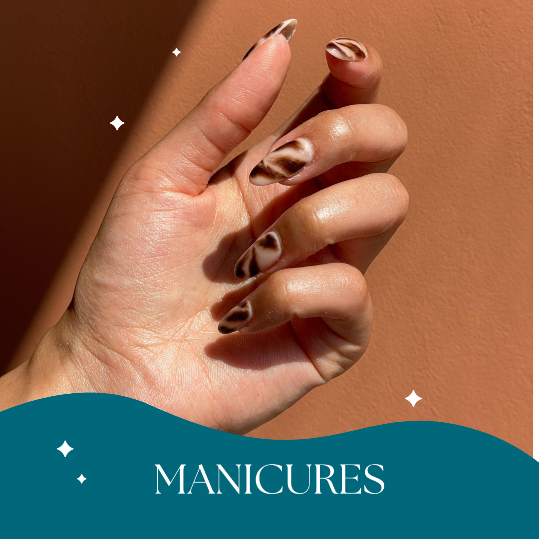 Unique Nails & Head Spa in Fairfax, VA (2)