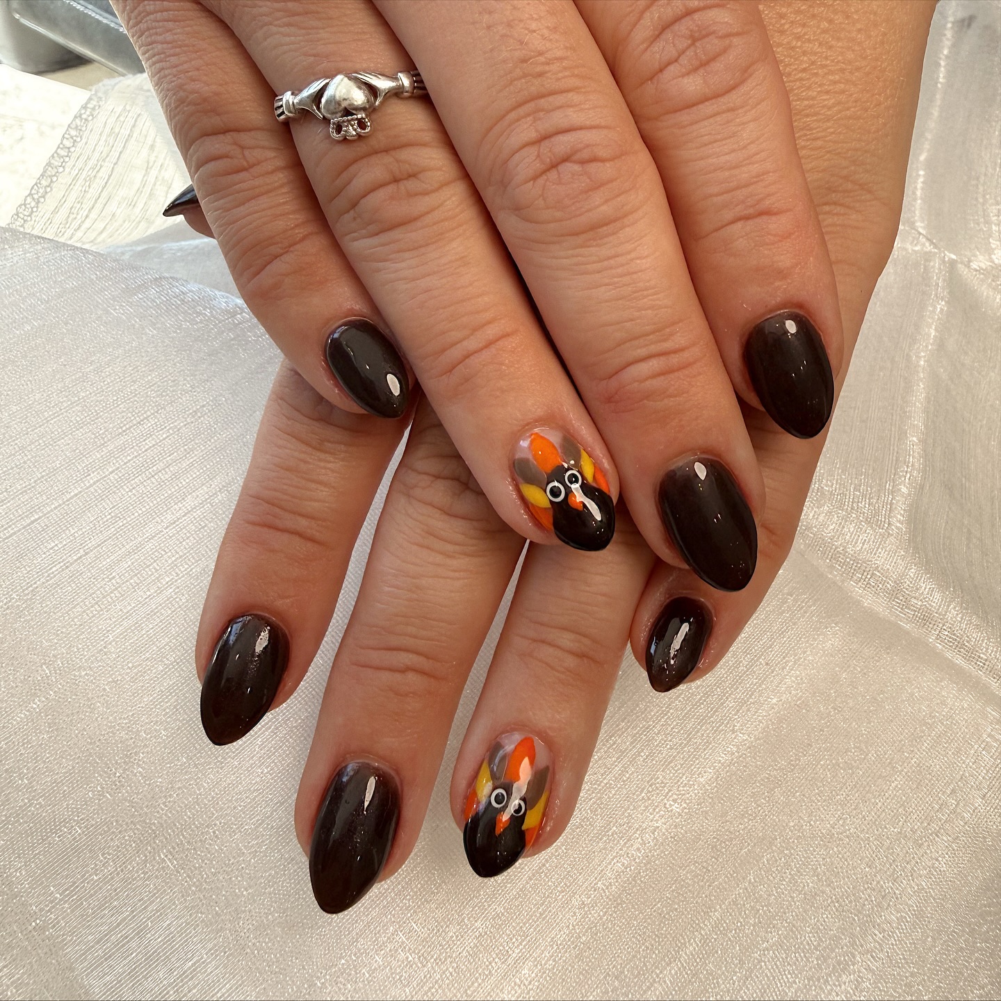 Unique Nails & Head Spa in Fairfax, VA (4)