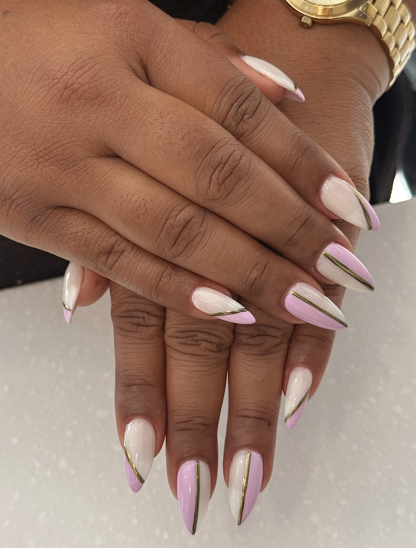 Unique Nails & Head Spa in Fairfax, VA (5)