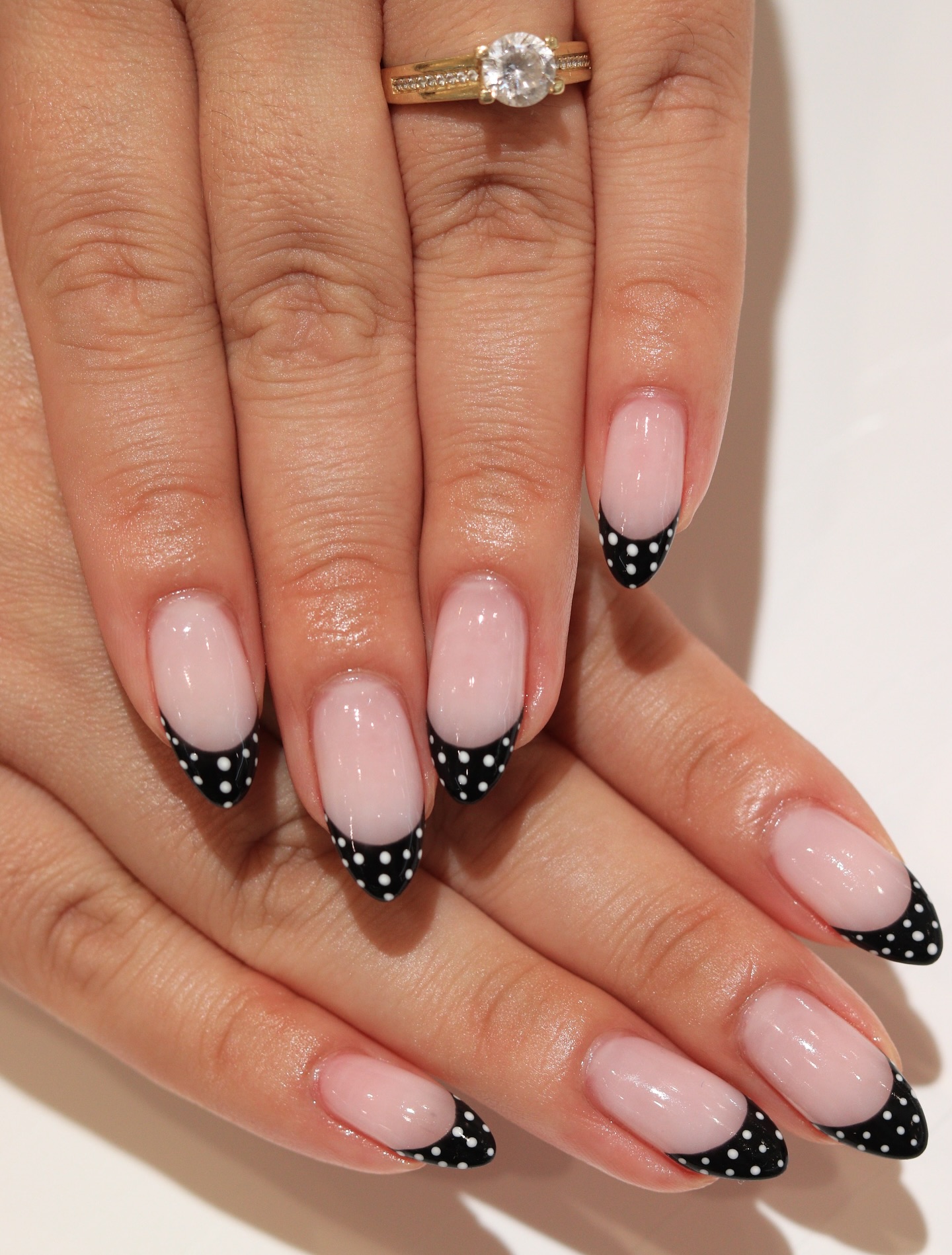 Unique Nails & Head Spa in Fairfax, VA (6)