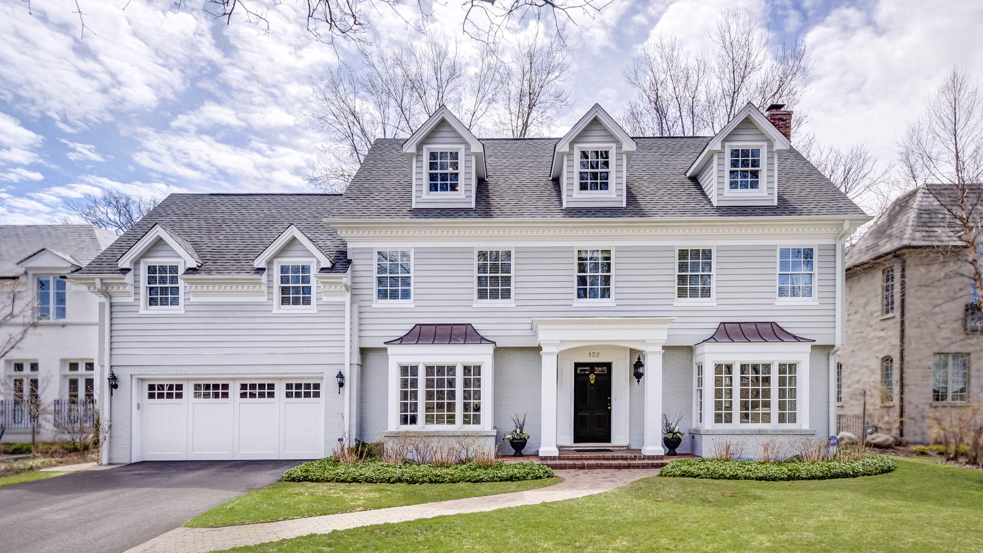 John Nash, Ted Nash & The Nash Team: Realtors with Jameson Sotheby's International Realty in Wilmette, IL (3)