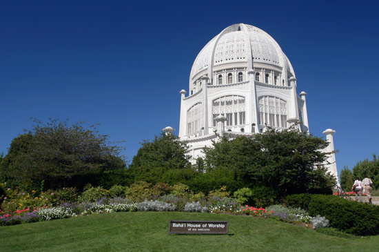 John Nash, Ted Nash & The Nash Team: Realtors with Jameson Sotheby's International Realty in Wilmette, IL (4)