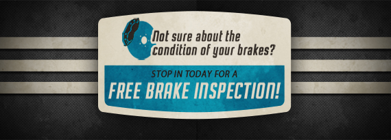 Germantown Tire & Auto in Germantown, WI (3)