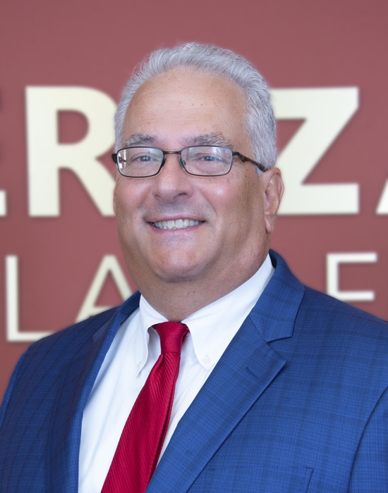 Terezakis Law Firm, PLLC in Mineola, NY