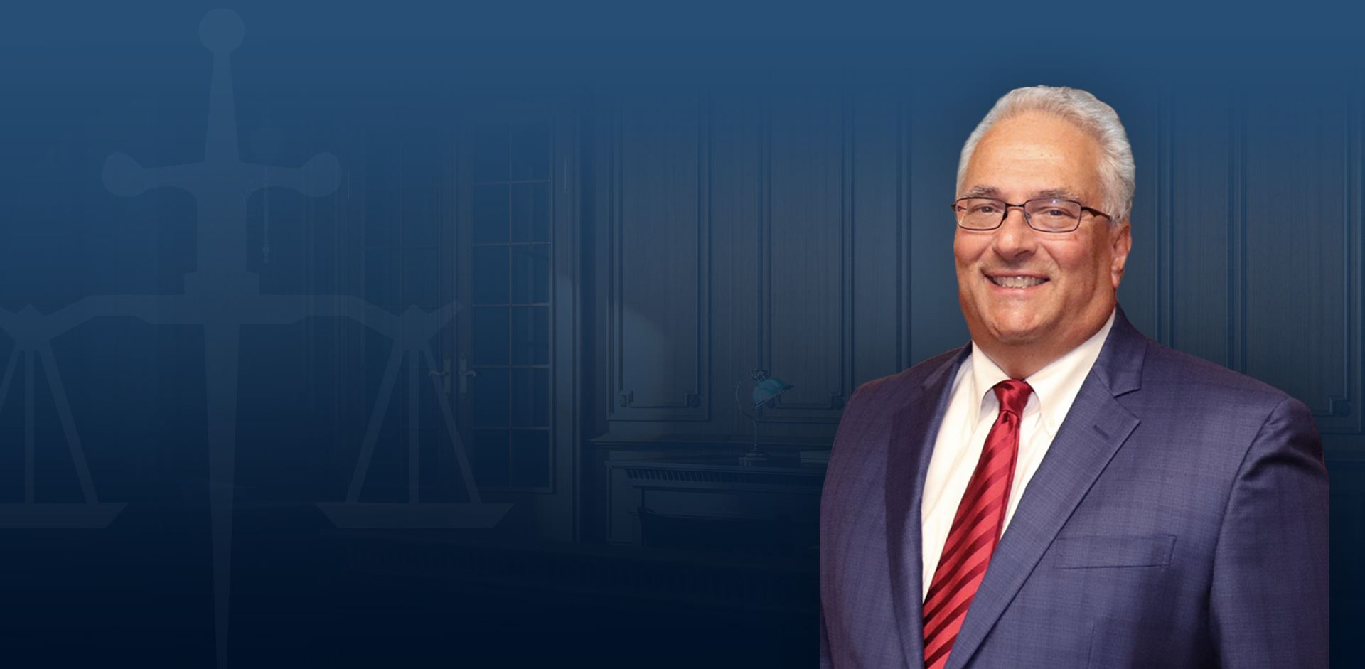 Terezakis Law Firm, PLLC in Mineola, NY (4)