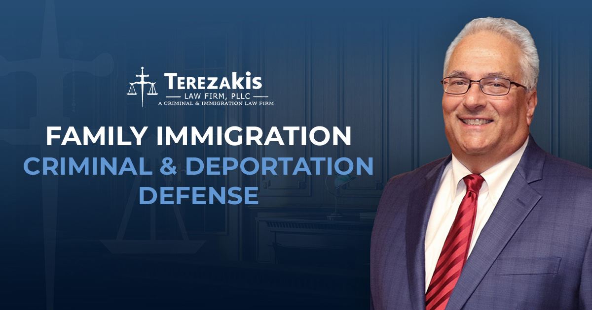 Terezakis Law Firm, PLLC in Mineola, NY (5)