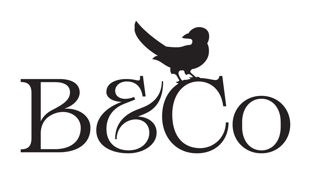 Boon & Company in Round Top, TX (4)