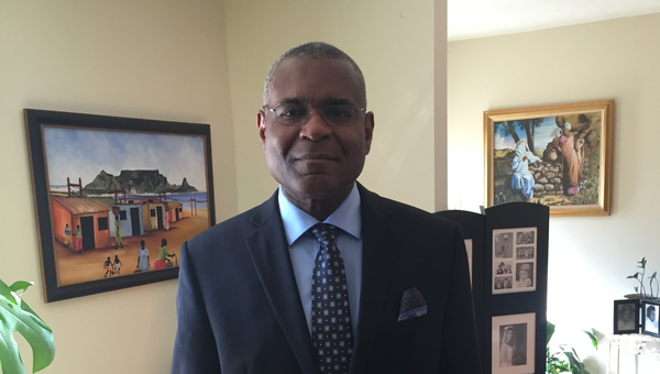 The Law Office of Huey W. Spearman in Waycross, GA (3)