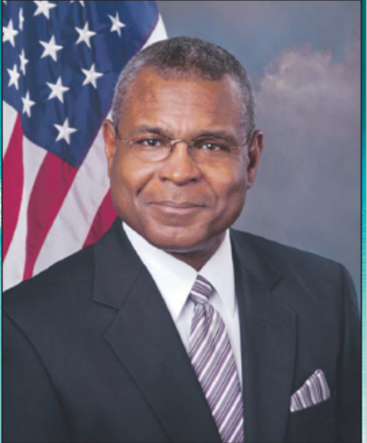 The Law Office of Huey W. Spearman in Waycross, GA (4)